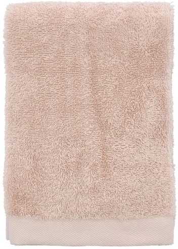 Södahl Ručník 50x100 Comfort Rose