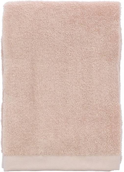 Södahl Osuška 70x140 Comfort Rose