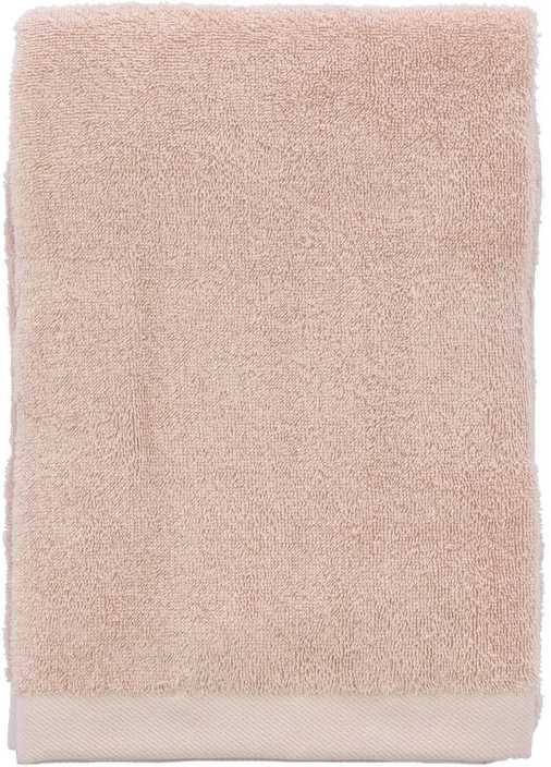 Södahl Osuška 70x140 Comfort Rose