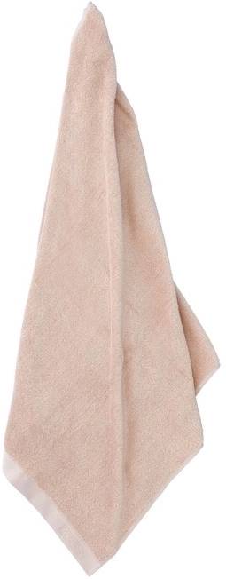 Södahl Osuška 70x140 Comfort Rose