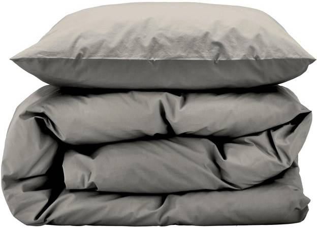 Södahl Bavlněné povlečení 140x200 Whisper Beige