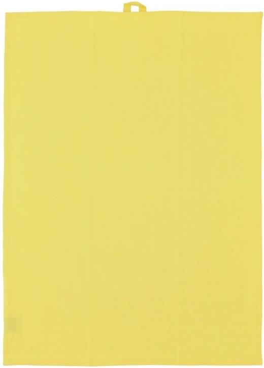 Södahl Kuchyňská utěrka 50x70 Twist (sada 2 ks) Warm Taupe