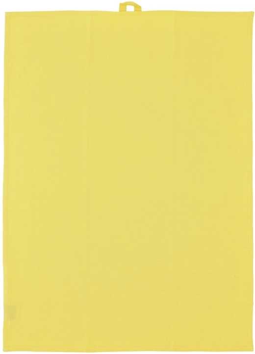 Södahl Kuchyňská utěrka 50x70 Twist (sada 2 ks) Warm Taupe