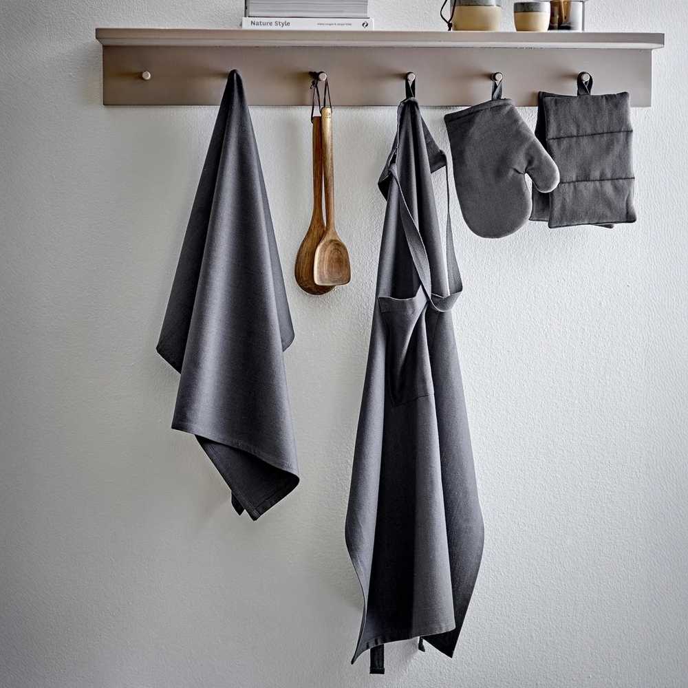 Södahl Držák na horké (sada 2ks) 15x23 Harmony Ash