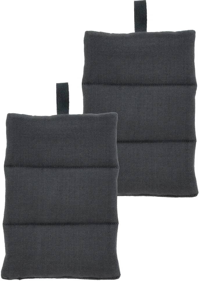 Södahl Držák na horké (sada 2ks) 15x23 Harmony Ash