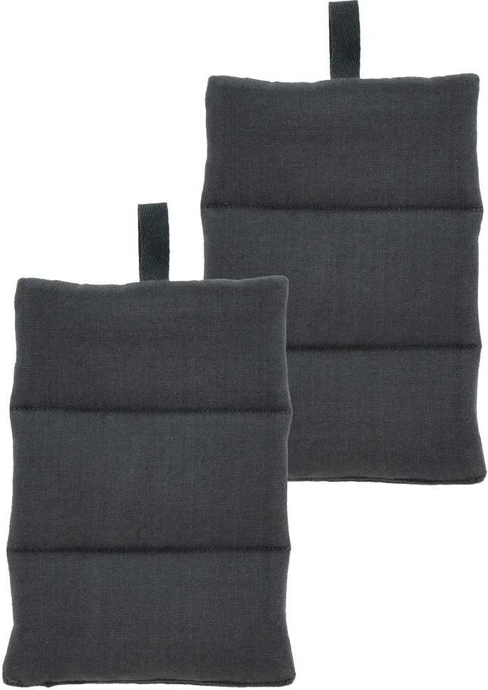 Södahl Držák na horké (sada 2ks) 15x23 Harmony Ash