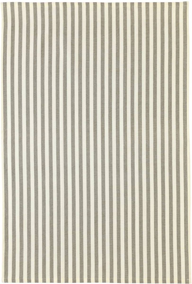 Södahl Kuchyňská utěrka 60x90 Harmony Taupe