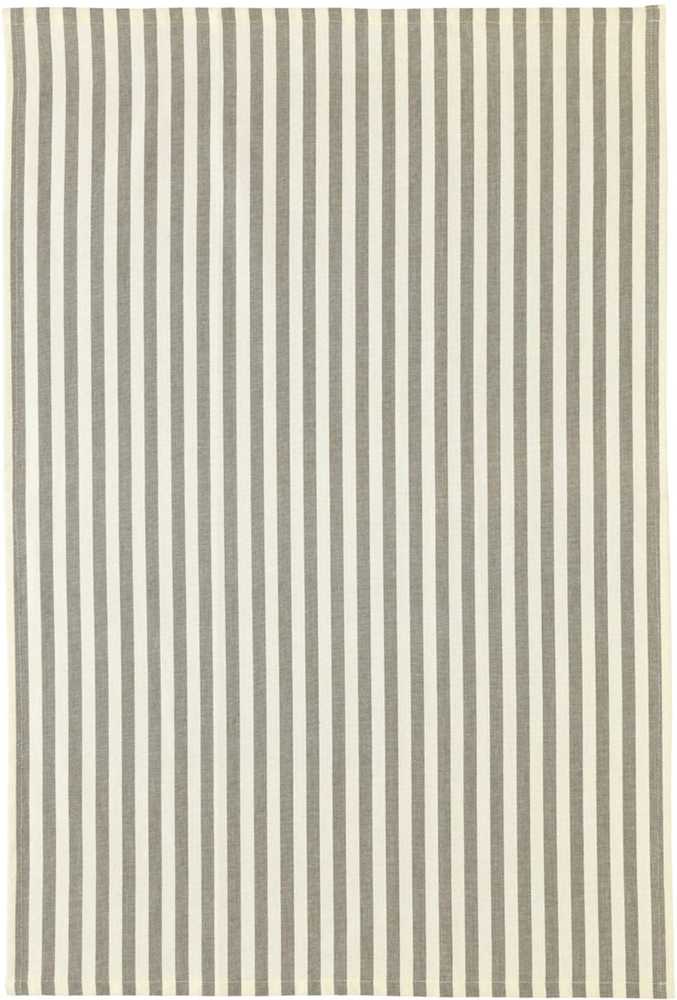 Södahl Kuchyňská utěrka 60x90 Harmony Taupe