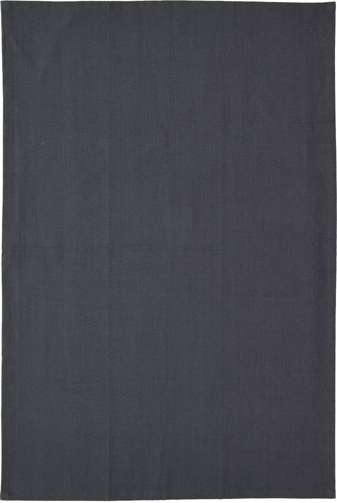 Södahl Kuchyňská utěrka 60x90 Harmony Ash