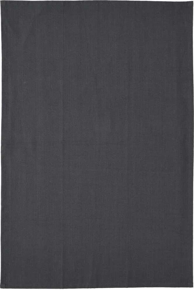 Södahl Kuchyňská utěrka 60x90 Harmony Ash