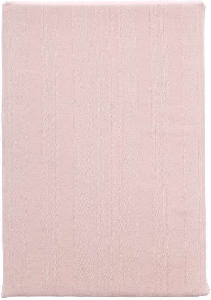 Södahl Bavlněné povlečení 140x200 Noble Rose