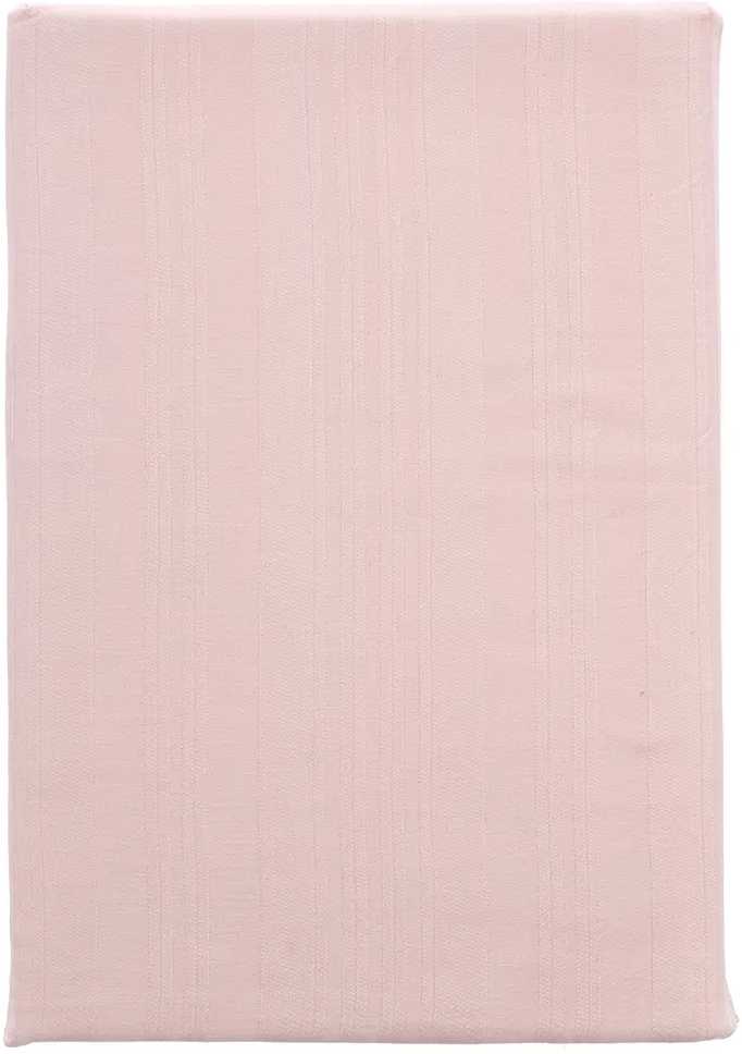 Södahl Bavlněné povlečení 140x200 Noble Rose