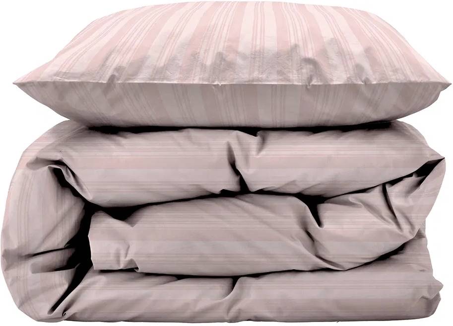 Södahl Bavlněné povlečení 140x220 Noble Rose