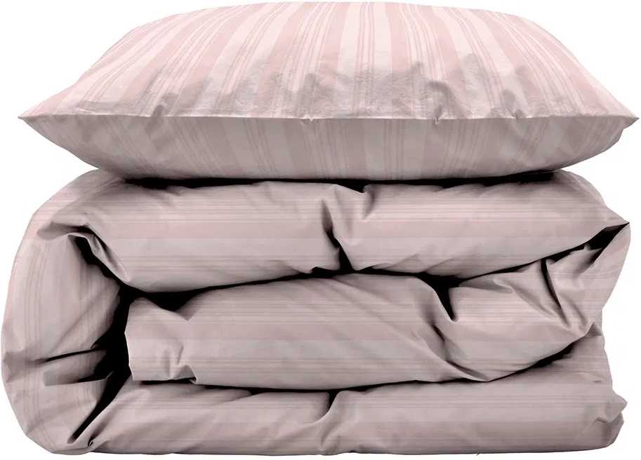 Södahl Bavlněné povlečení 140x220 Noble Rose