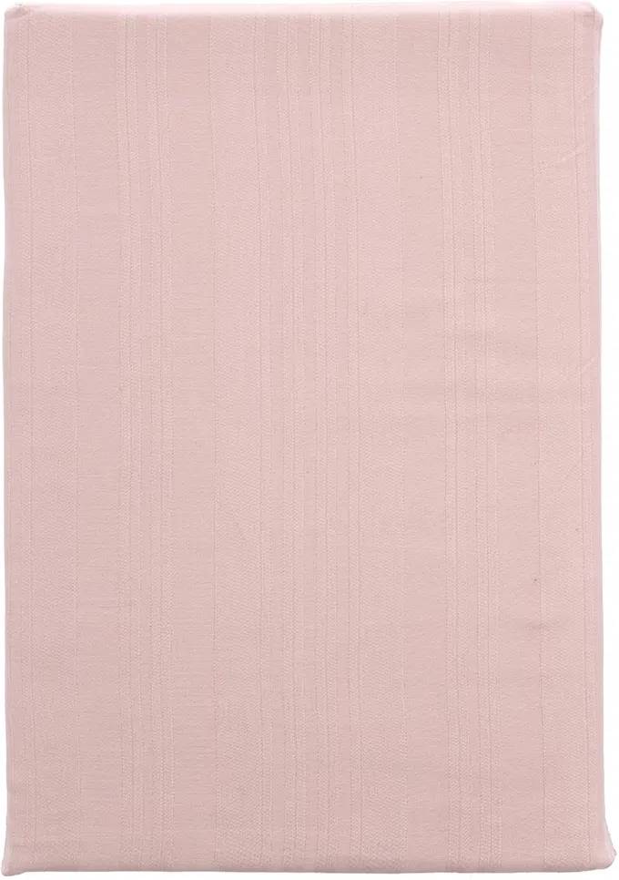Södahl Bavlněné povlečení 140x220 Noble Rose