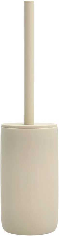 Södahl Kartáč na WC Mono Beige