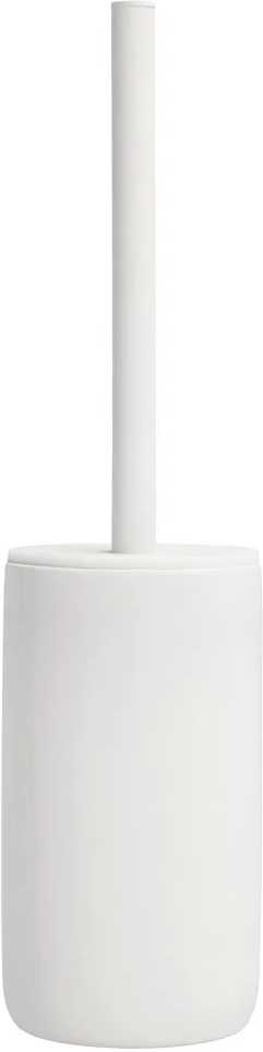 Södahl Kartáč na WC Mono White