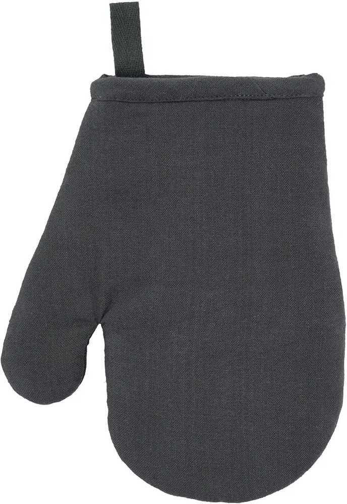 Södahl Mini kuchyňská chňapka 14x21 Harmony Ash