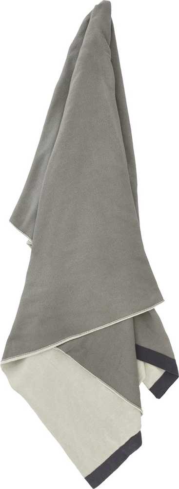 Södahl Přehoz 130x170 Impression Khaki