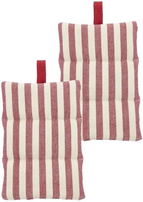 Södahl Chňapky na hrnec 2ks 15x23 Harmony 