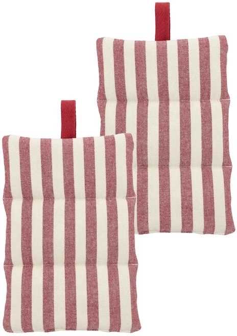 Södahl Chňapky na hrnec 2ks 15x23 Harmony 