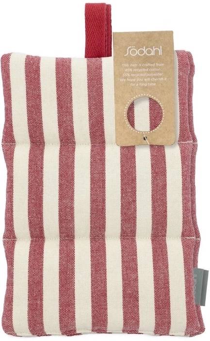 Södahl Chňapky na hrnec 2ks 15x23 Harmony 