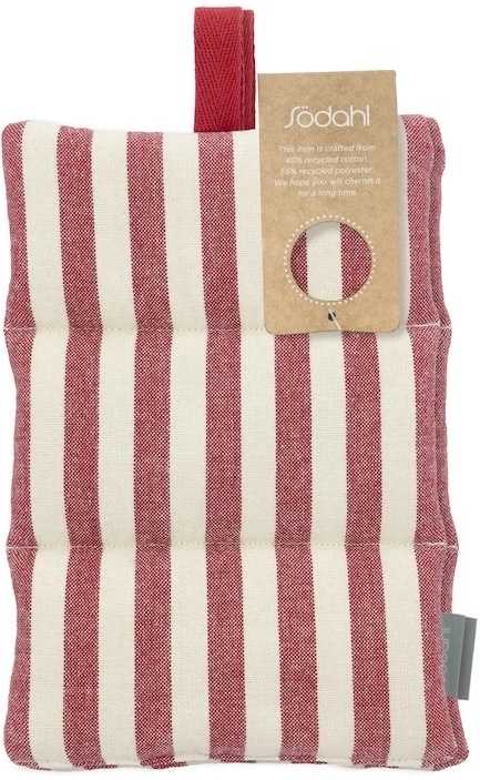 Södahl Chňapky na hrnec 2ks 15x23 Harmony 