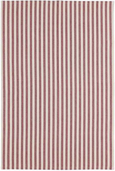 Södahl Utěrka 60x90 Harmony Red