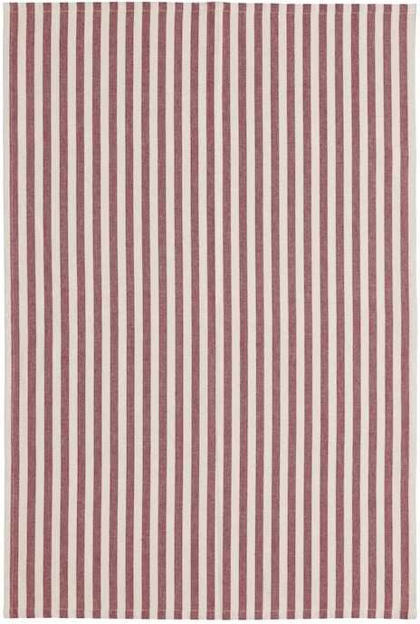 Södahl Utěrka 60x90 Harmony Red