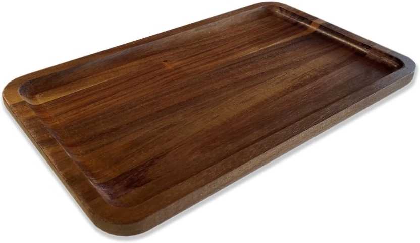 Bredemeijer Servírovací tác Nishio