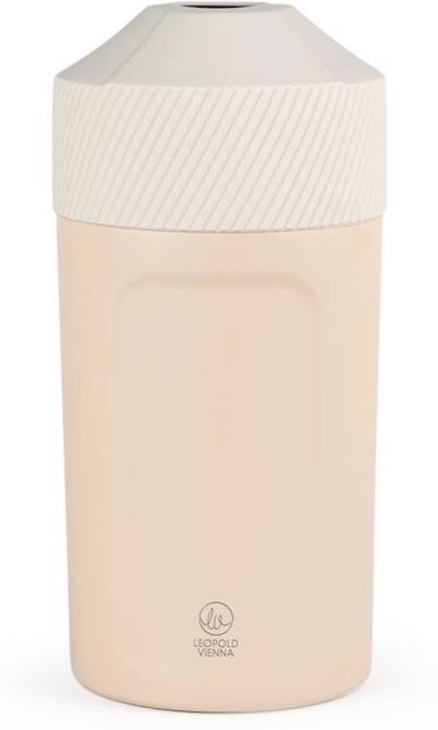 Leopold Vienna Dvoustěnný chladič na lahev Corvina