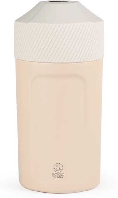Leopold Vienna Dvoustěnný chladič na lahev Corvina