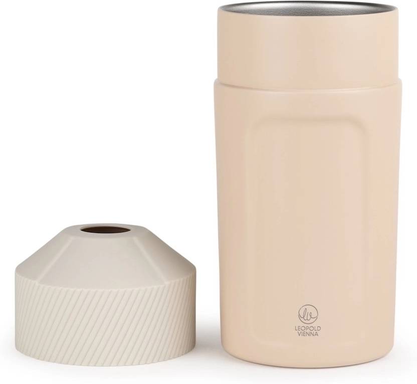 Leopold Vienna Dvoustěnný chladič na lahev Corvina