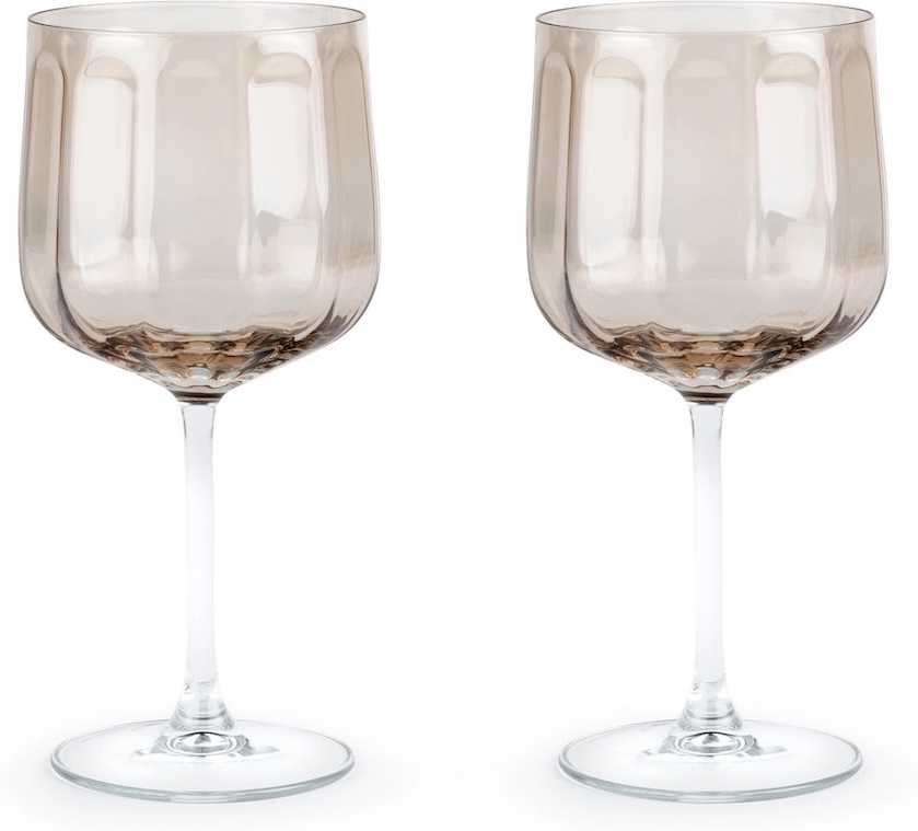 Leopold Vienna Sklenice na víno Corvina (2ks)