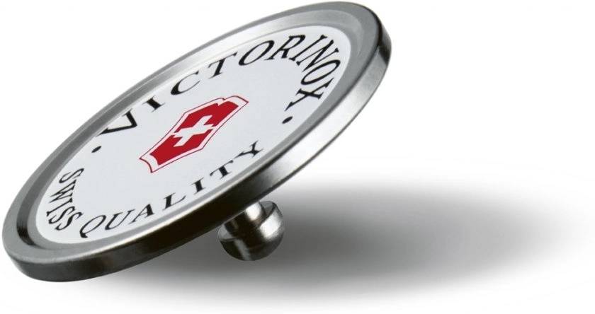 Victorinox Markovátko 0.7052