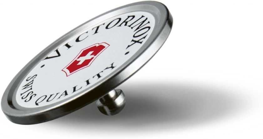 Victorinox Markovátko 0.7052