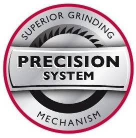 Cole & Mason Mlýnek na sůl 505