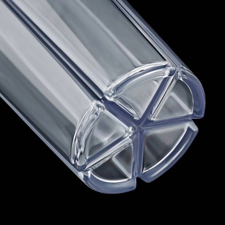 Cole & Mason Dávkovač na bylinky a koření Saunderton Herb bez náplně