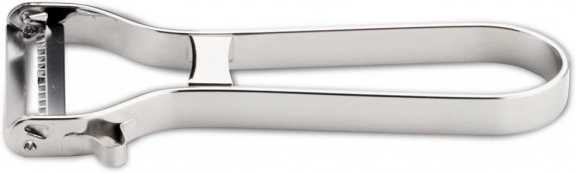 Weis Škrabka Premium Julienne nerezová