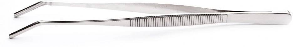 Weis Grilovací pinzeta 23 cm