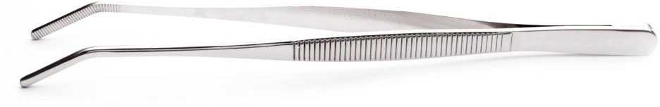 Weis Grilovací pinzeta 23 cm