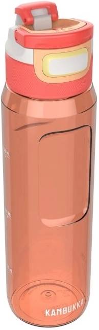 Kambukka Láhev Elton 1000 ml Orange Vibes