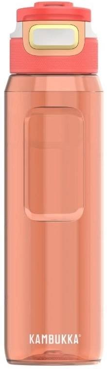 Kambukka Láhev Elton 1000 ml Orange Vibes