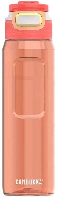 Kambukka Láhev Elton 1000 ml Orange Vibes
