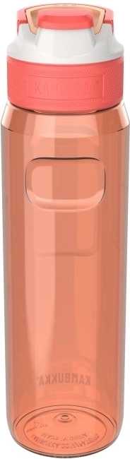 Kambukka Láhev Elton 1000 ml Orange Vibes