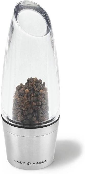 Cole & Mason Mlýnek na pepř Milston