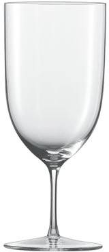 Zwiesel Glas Sada 2 sklenic na vodu ENOTECA