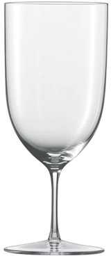 Zwiesel Glas Sada 2 sklenic na vodu ENOTECA