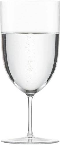 Zwiesel Glas Sada 2 sklenic na vodu ENOTECA
