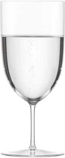 Zwiesel Glas Sada 2 sklenic na vodu ENOTECA